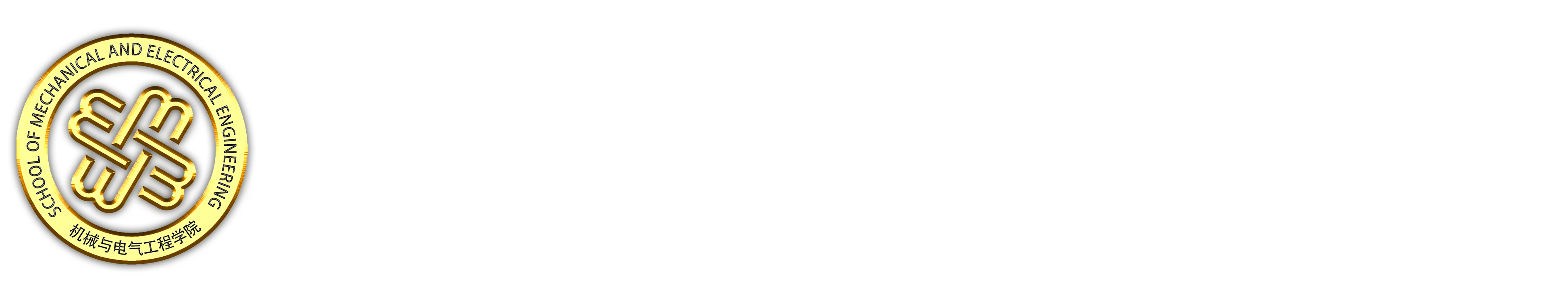 beat365中国唯一官方网站